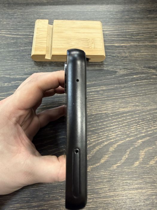 MrsAmanet: Samsung Galaxy A34