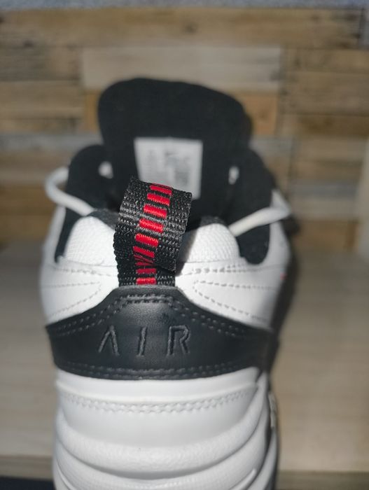 Продавам маратонки Nike Air Monarch