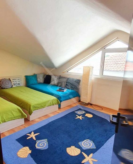 Къща в Свети Влас 60375