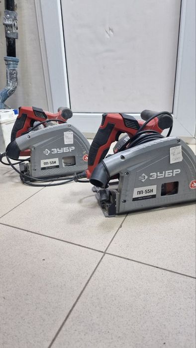 Погружная Пила Зубр ЖанТаС ломбард Астана