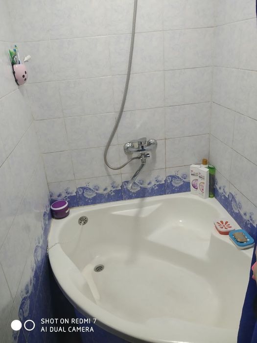 Срочно продаётся квартира Чиланзар 23-квартал