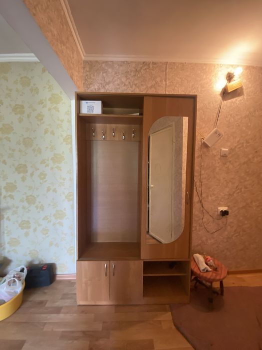 Мебель б/у все за 50000 тг