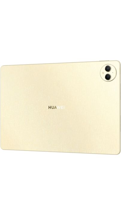 Tableta Huawei MatePad Pro 12.2, PaperMatte Edition, 12.2", 12GB RAM, 512GB, Premium Gold + Tastatura Huawei