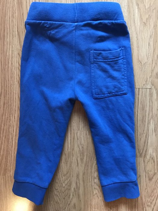 Маркови блузки и панталони