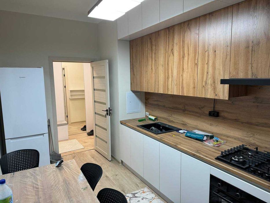 R5 Сдаётся квартира 2/3/9 на Яшнабадском р-не о-р Рахат