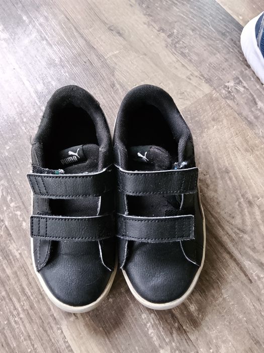 Оригинални маратонки и кецове