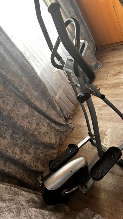 Продам элепсный тренажёр
