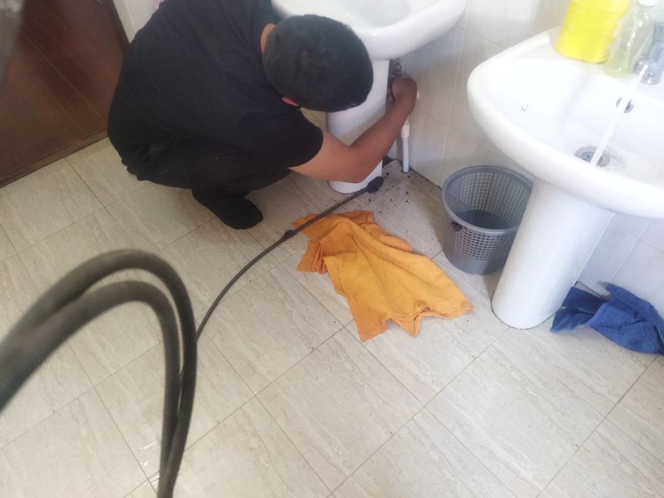 Kanalizatsiya tozalash Toshkent boylap 24 7 kun davomida ishlimiza