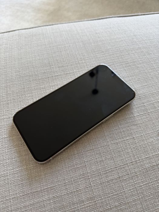 IPhone 13 pro - изключинелно запазен
