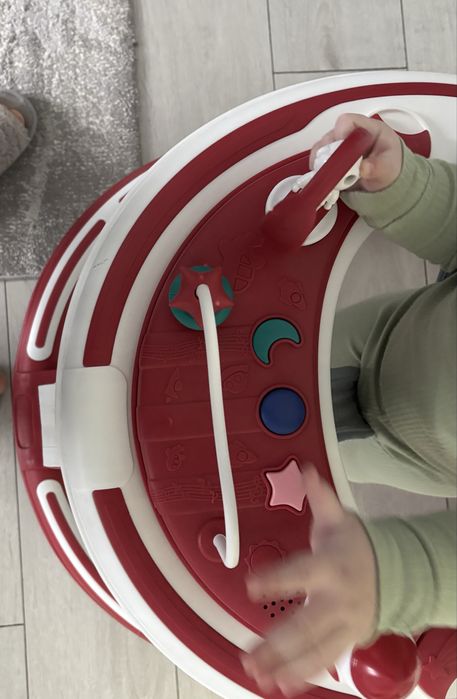 Premergator copii/ bebelusi