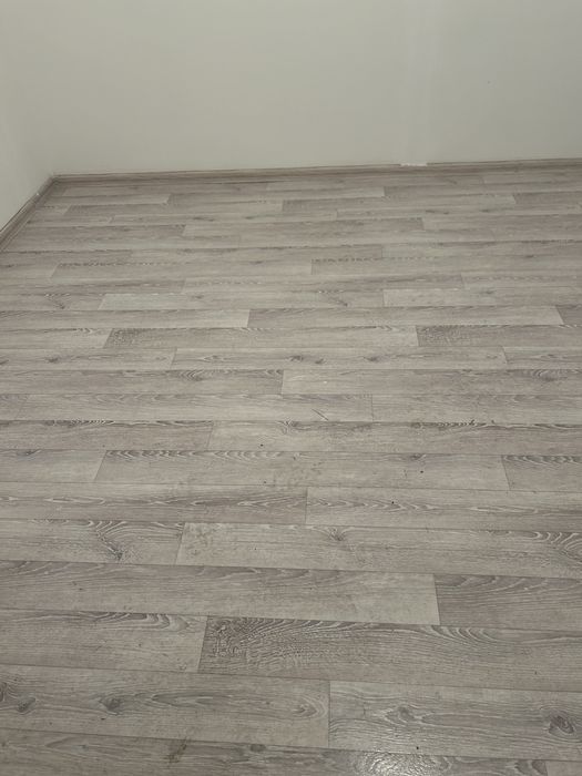 Ленолеум отличном состояние