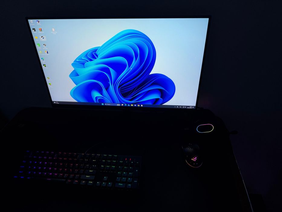 Продам компьютер