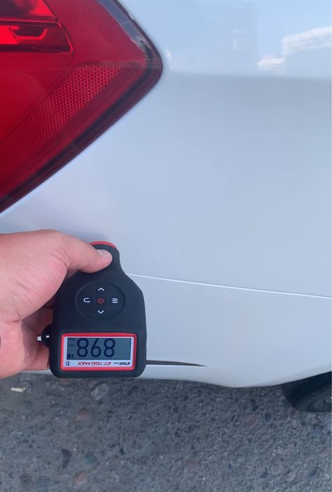 Автоподбор автоэксперт