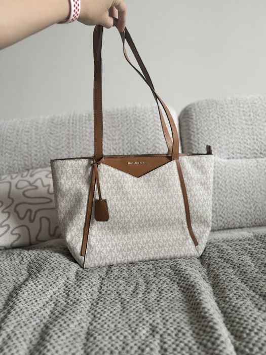 Оригинал Michael Kors