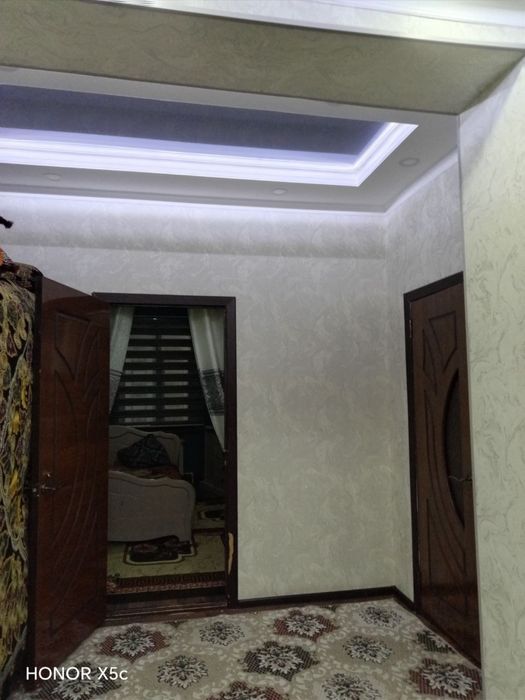 Uy sotiladi cola magazin tugʻrisidan