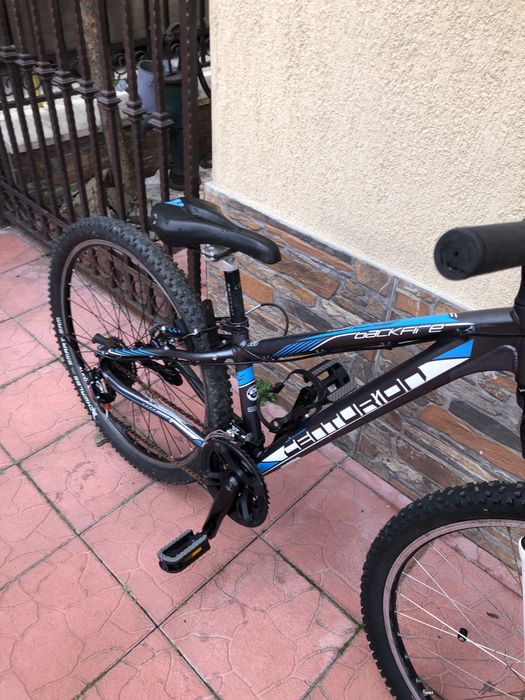 Bicicleta mtb 26 inch