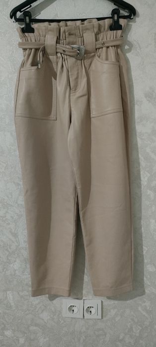 Женская одежда в идеальном состоянии