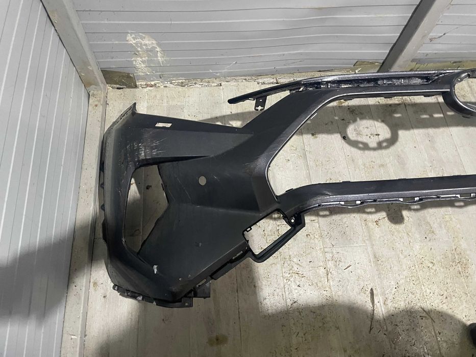 Bara fata Toyota RAV 4 AN 2019 2020 2021 2022 2023 cod 52119-42B20