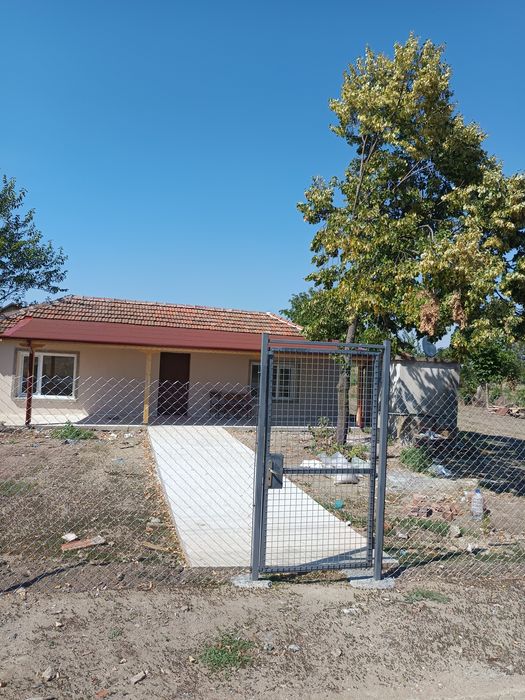 Продава се Къща в Стара Загора, Казански - изток - 50 кв.м за 592 €/кв.м - Снимка #1