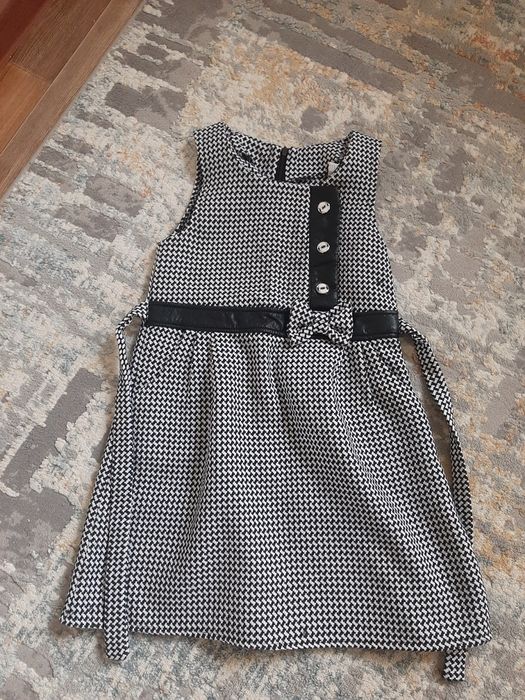 Продам детские вещи