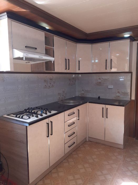 Мебел на заказ любой виде