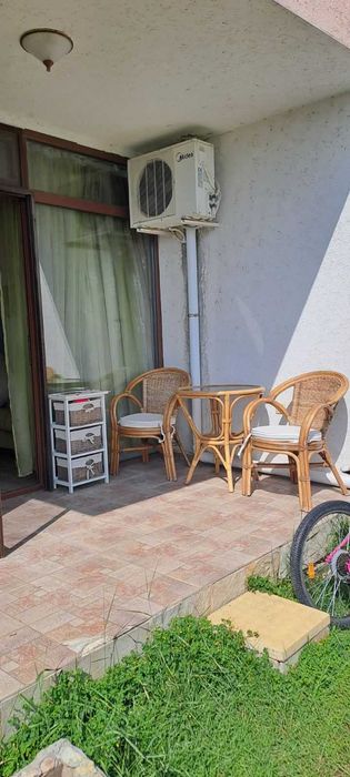 Продава се Двустаен апартамент в Свети Влас - 76 кв.м за 1711 €/кв.м - Снимка #5