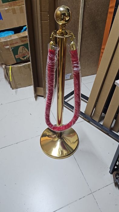 Парфлекс перегородка