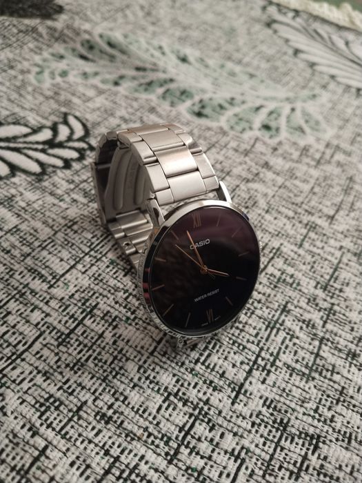 Часы Casio lux срочно Продажа