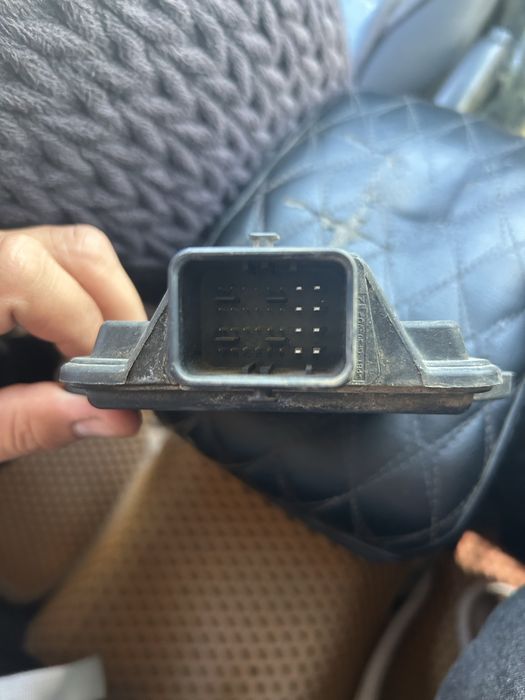 Стаг компьютер.