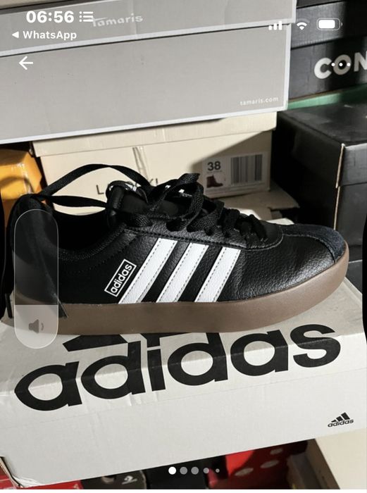 Vand adidași Adidas