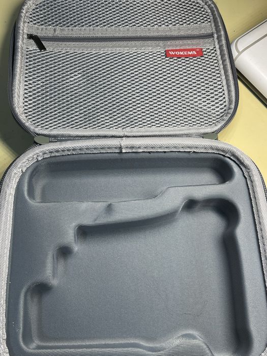 чехол с мобилизатором