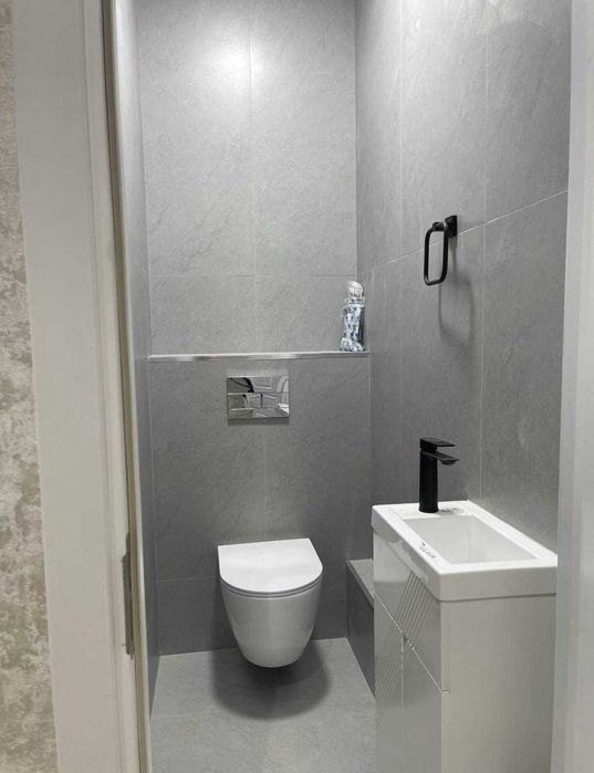 ЖК Oz Makon Продаётся 2-х комнатная квартира Фергана Йули