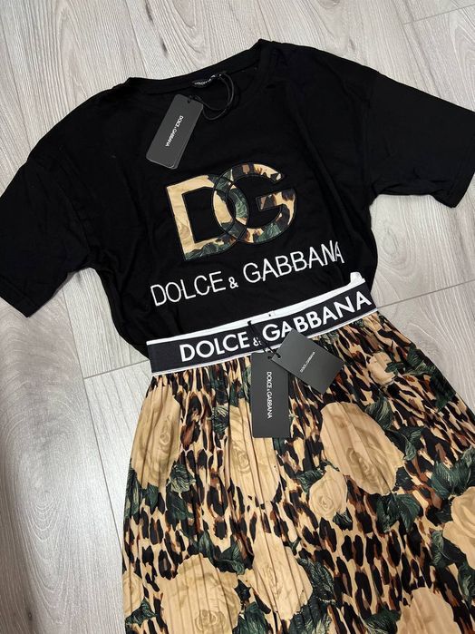 Set Dama calitate nou