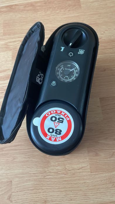 Vând compresoare auto