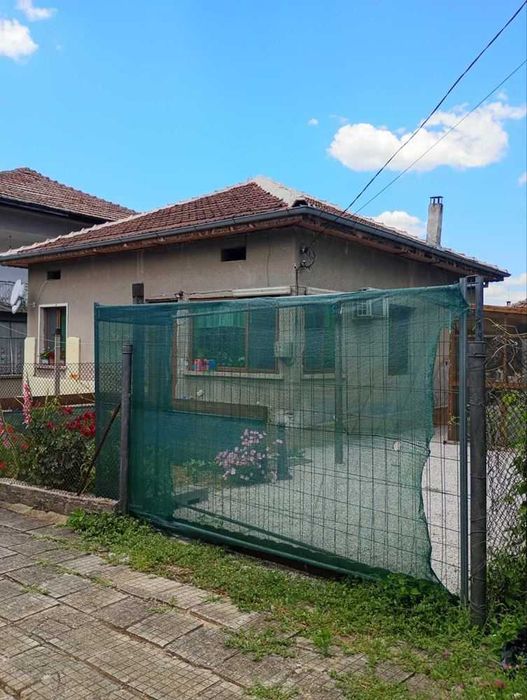Къща в с. Разлив, обл. София