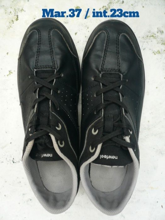 Tenisi, baiat, mar.37.