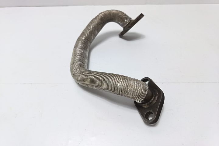 Conducta gaze 2.0 d Mazda 5 CR seria