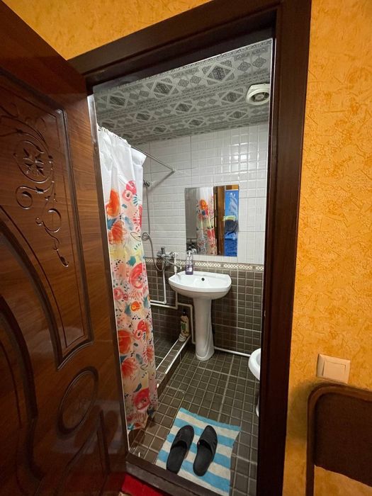 квартира по суточна кунлик ижарага хостел мехмонлар учун