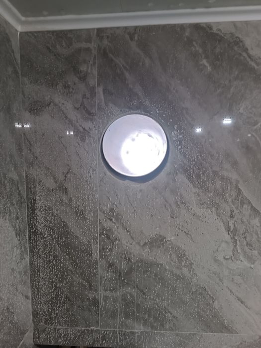 Алмазное бурение сверление.