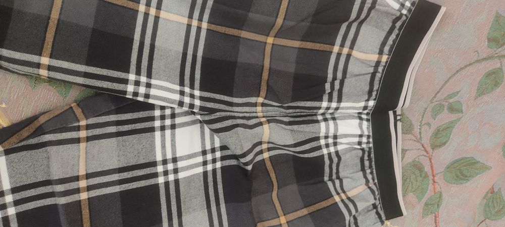 Подростки одежда разное