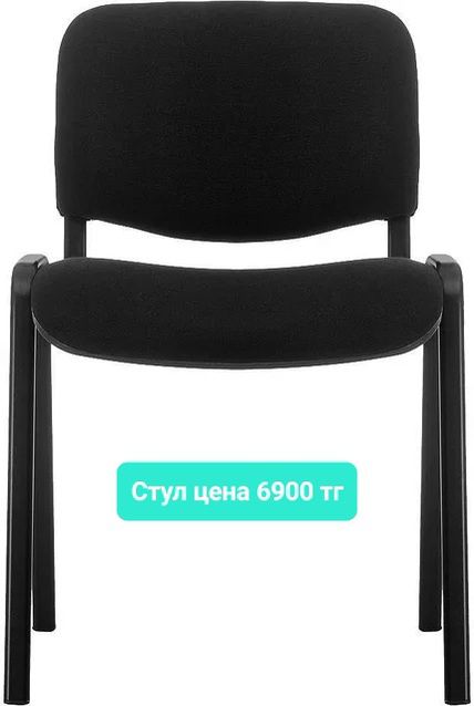 Стол на колесиках новый