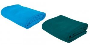 cosuri masa de biliard, reparatii schimb postav, tacuri biliard, bile