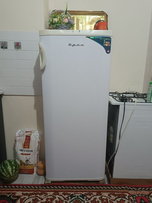 Opck xalodilnik oshxona jixozi