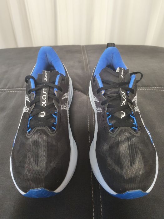 Asics Blast MAX 5 , marimea 44.5
