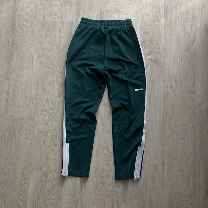 Pantaloni Lungi Palm Angels M