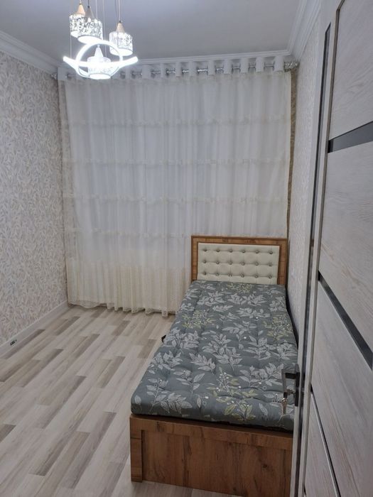 Эко бозор хон атлас 3/1/5