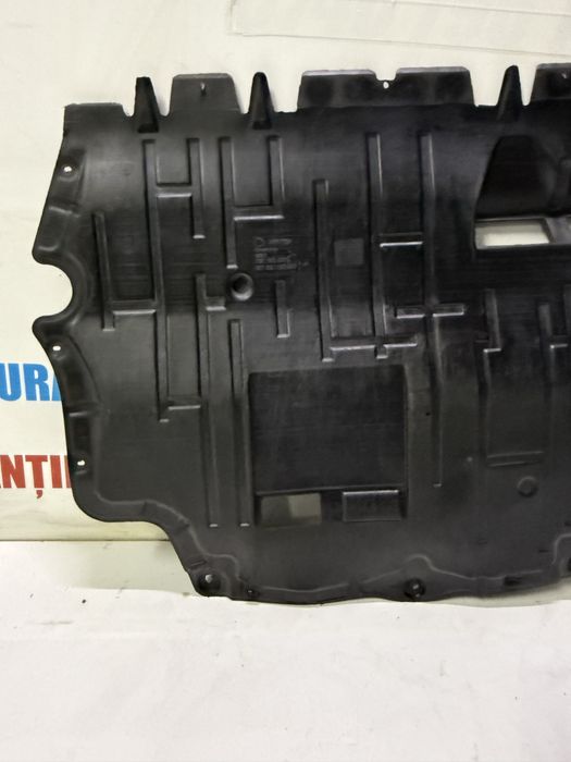 Scut protectie motor Passat B6 B7 Original 3C0 825 237 F G K L