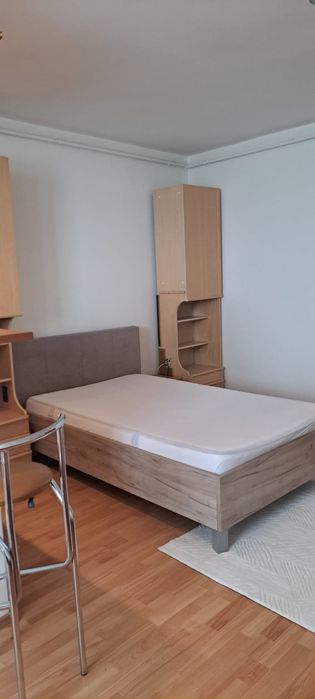 Proprietar închiriez apartament cu o cameră