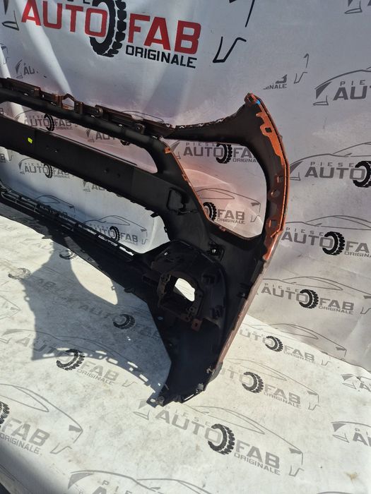 Bara fata Citroen C4 C4 X  an 2020-2021-2022-2023-2024-2025