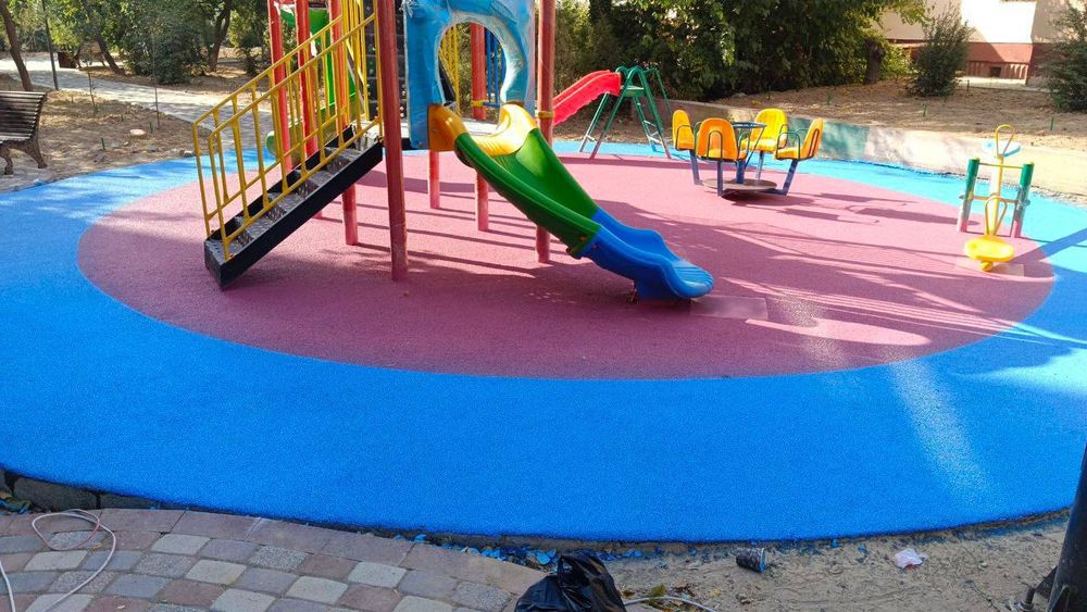 Резина копламаси резиновое покрытие бесшовное  rezinoviy pokritiya